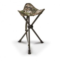 Hunters Specialties Stool Tripod Edge