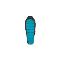 Coleman Heated Sleeping Bag Onesource C002