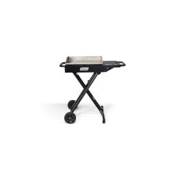 Coleman Roadtrip Griddle 19 inch Black